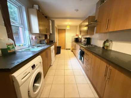 De Beauvoir Road, Reading, Image 1