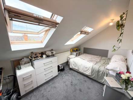 De Beauvoir Road, Reading, Image 10