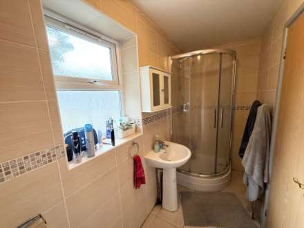 De Beauvoir Road, Reading, Image 4