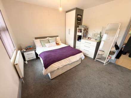 De Beauvoir Road, Reading, Image 7