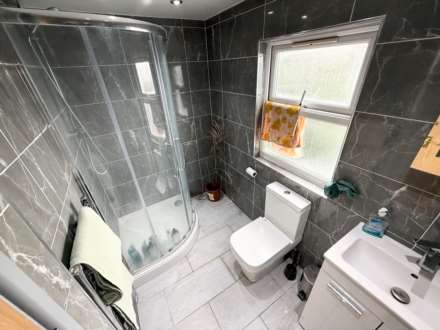 De Beauvoir Road, Reading, Image 8