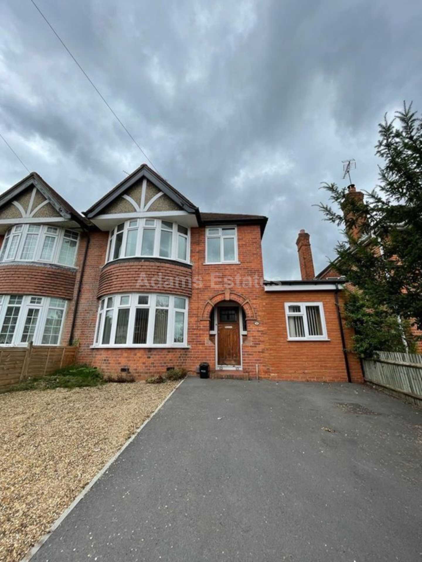 St Peters Road, Reading, Image 1