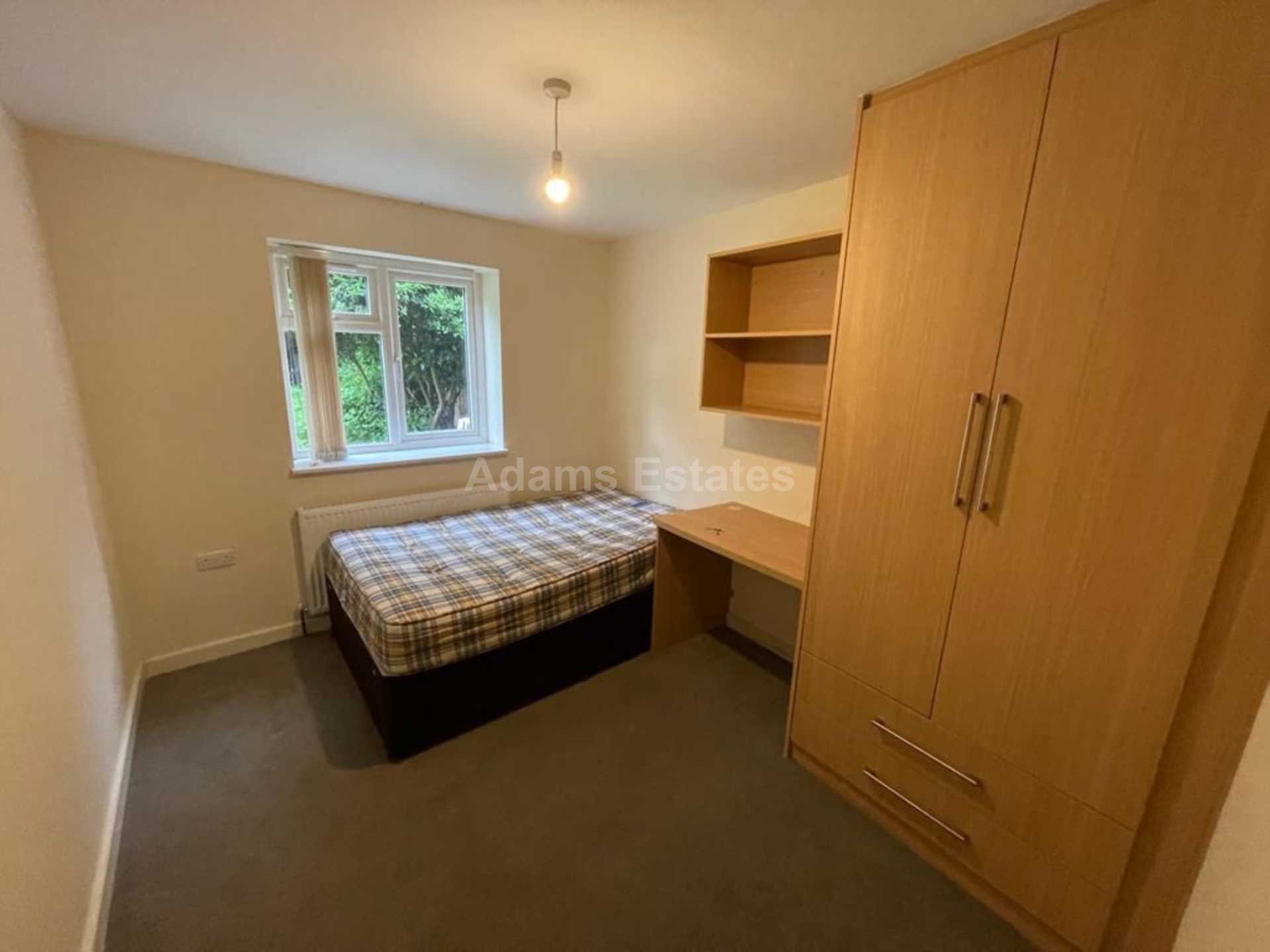 St Peters Road, Reading, Image 10