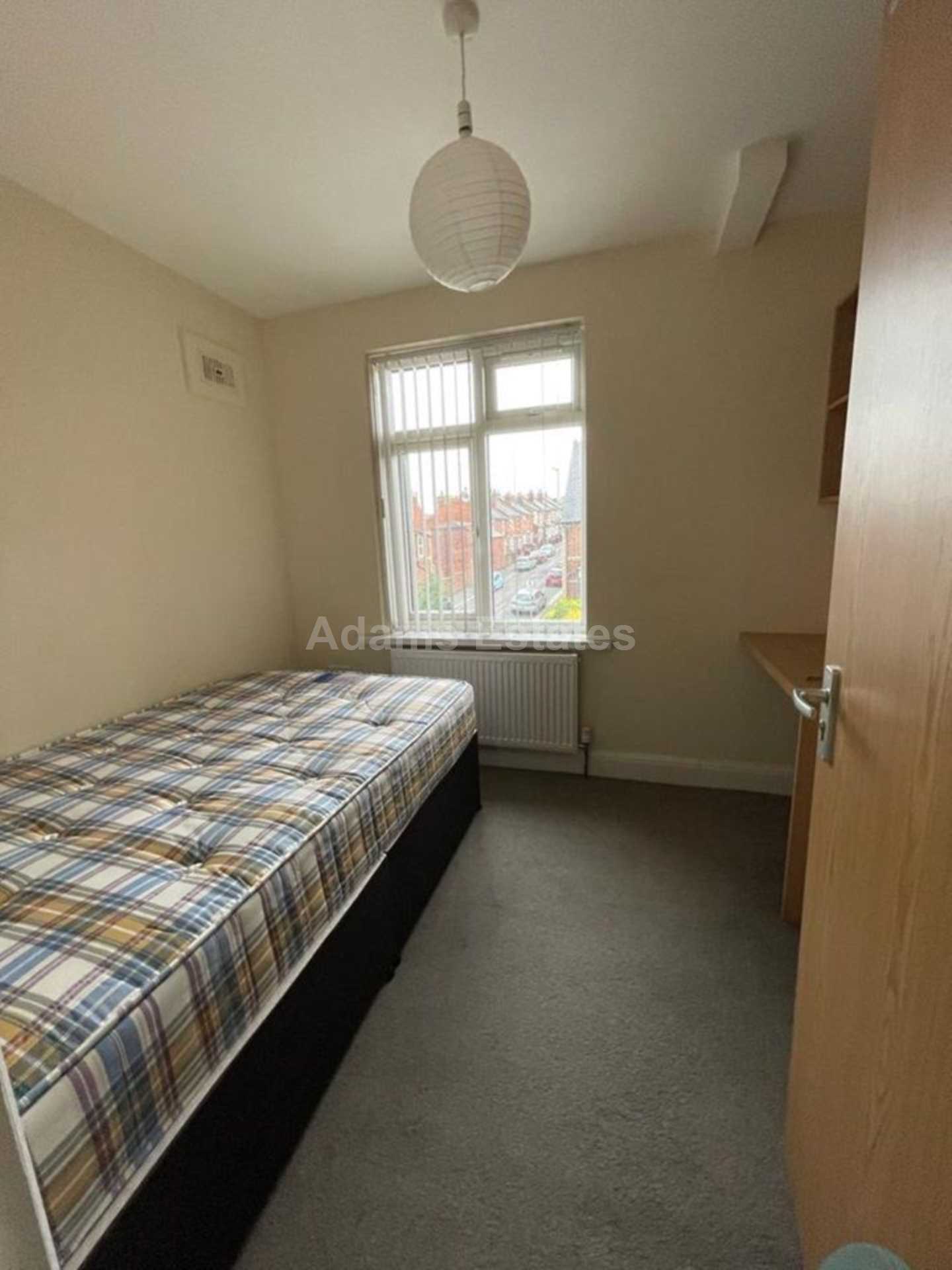 St Peters Road, Reading, Image 12