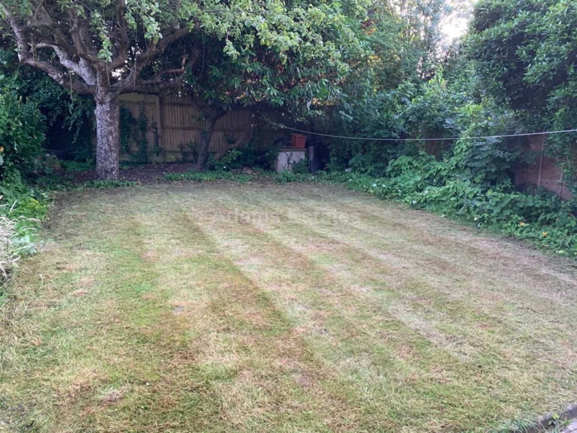 St Peters Road, Reading, Image 14