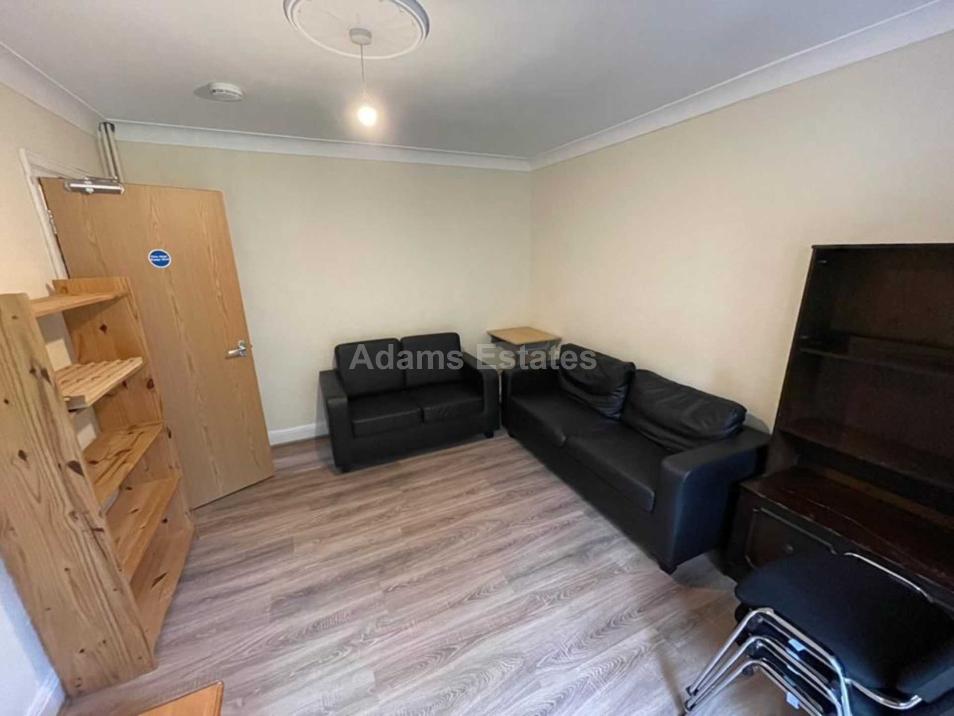 St Peters Road, Reading, Image 3