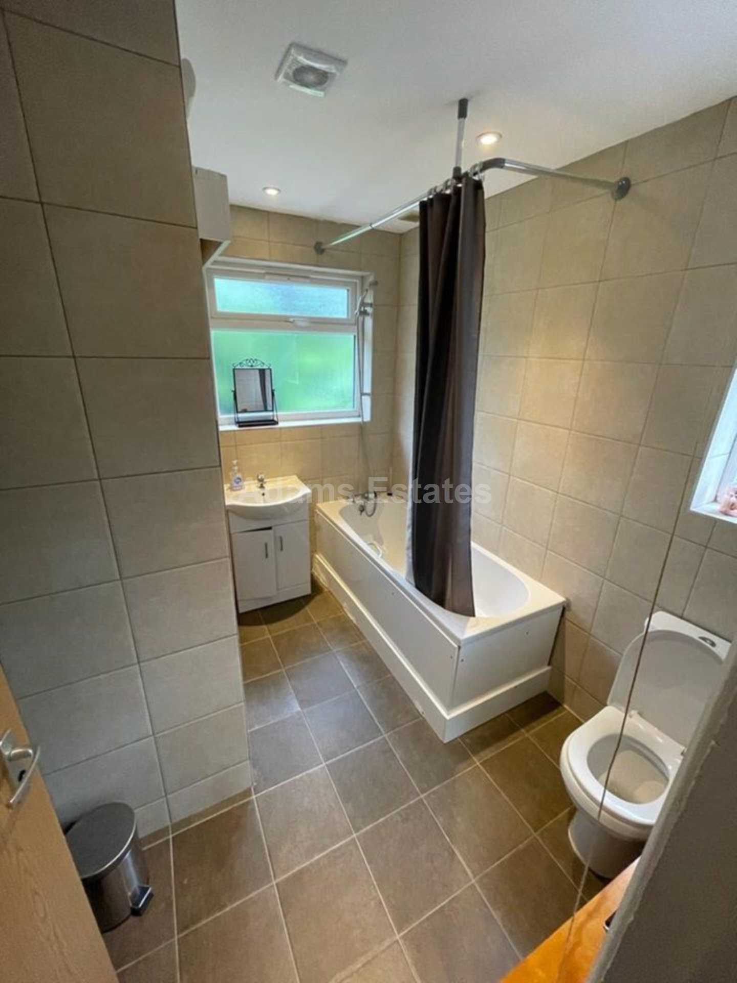 St Peters Road, Reading, Image 8
