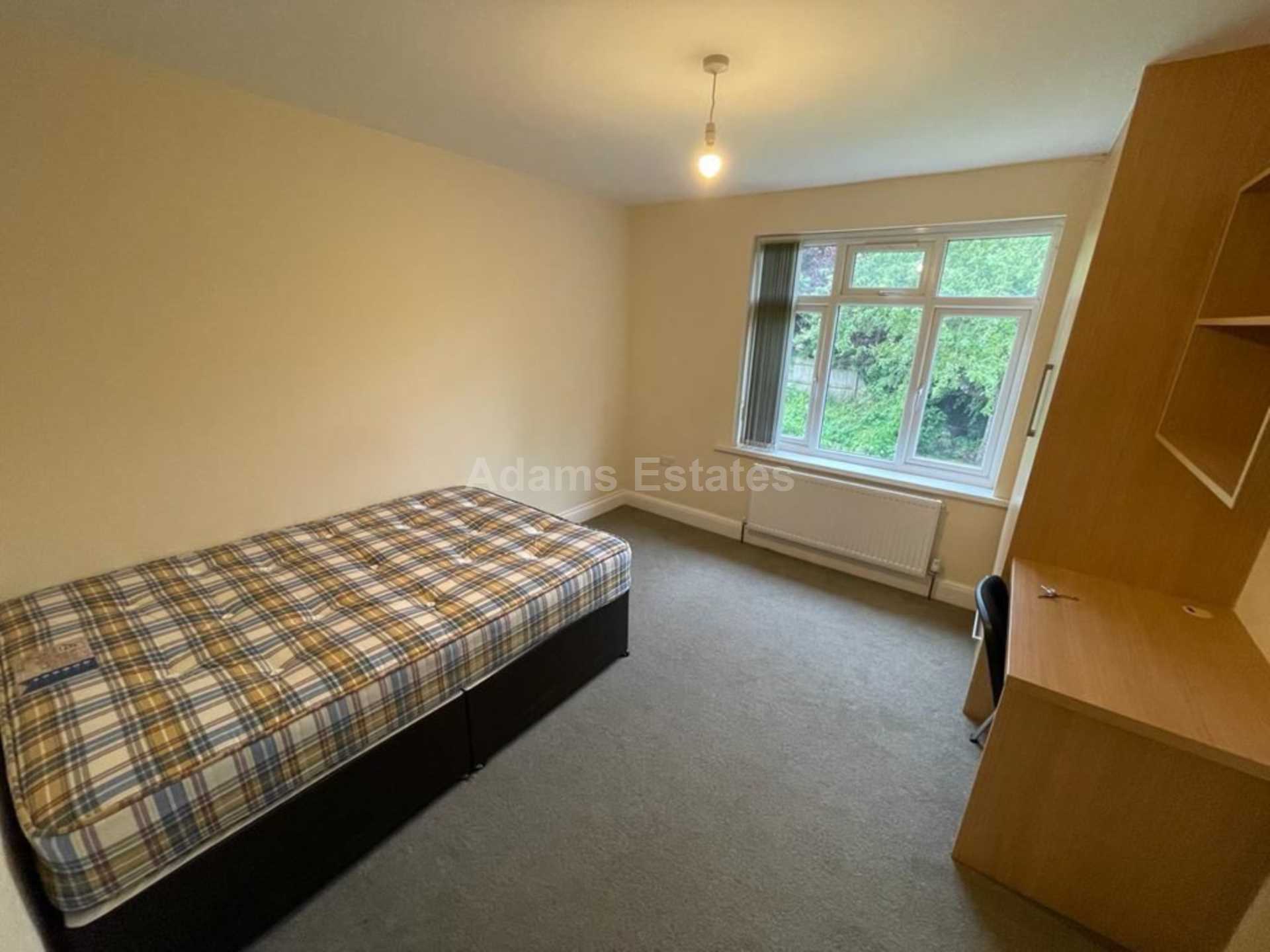 St Peters Road, Reading, Image 9