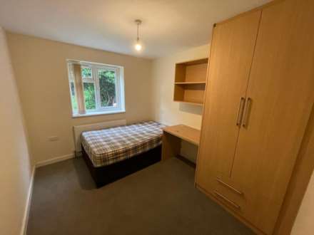 St Peters Road, Reading, Image 10