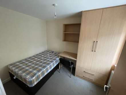 St Peters Road, Reading, Image 11