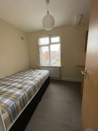 St Peters Road, Reading, Image 12