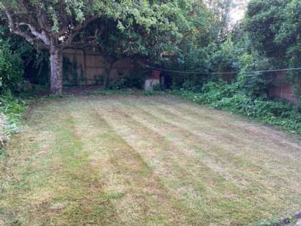 St Peters Road, Reading, Image 14