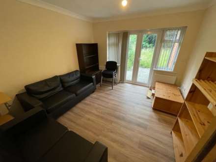 St Peters Road, Reading, Image 2