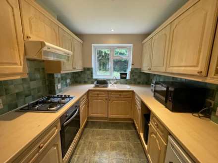 St Peters Road, Reading, Image 4