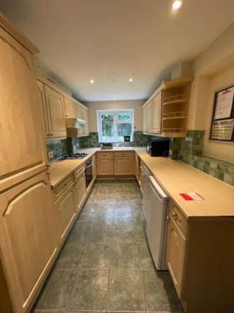 St Peters Road, Reading, Image 5