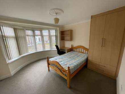 St Peters Road, Reading, Image 6