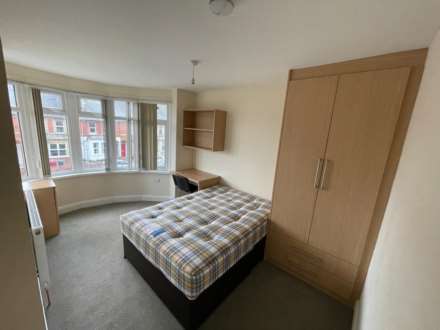 St Peters Road, Reading, Image 7