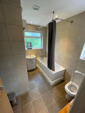 St Peters Road, Reading, Image 8