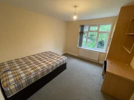 St Peters Road, Reading, Image 9
