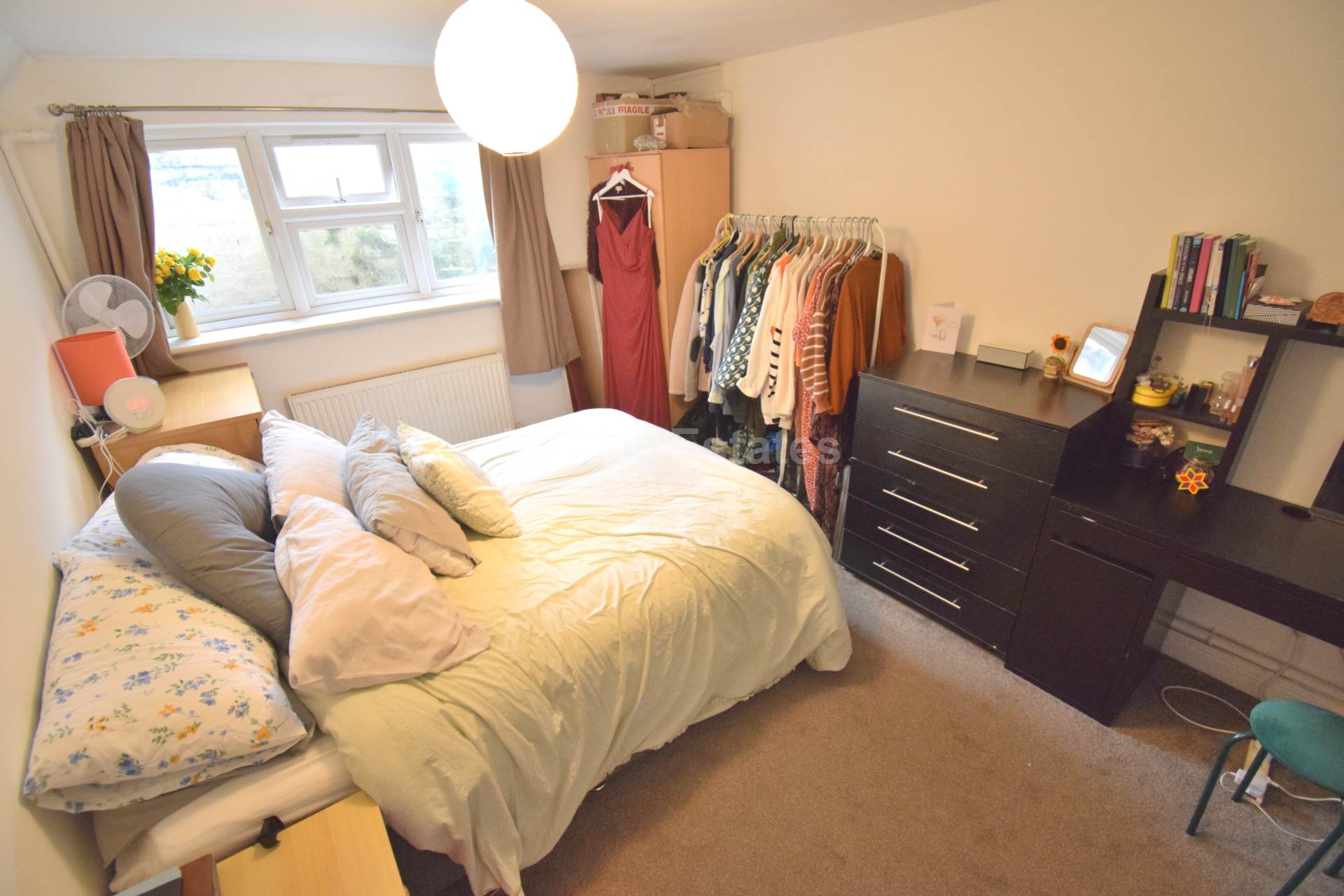 Hamilton Road, Reading, Image 4