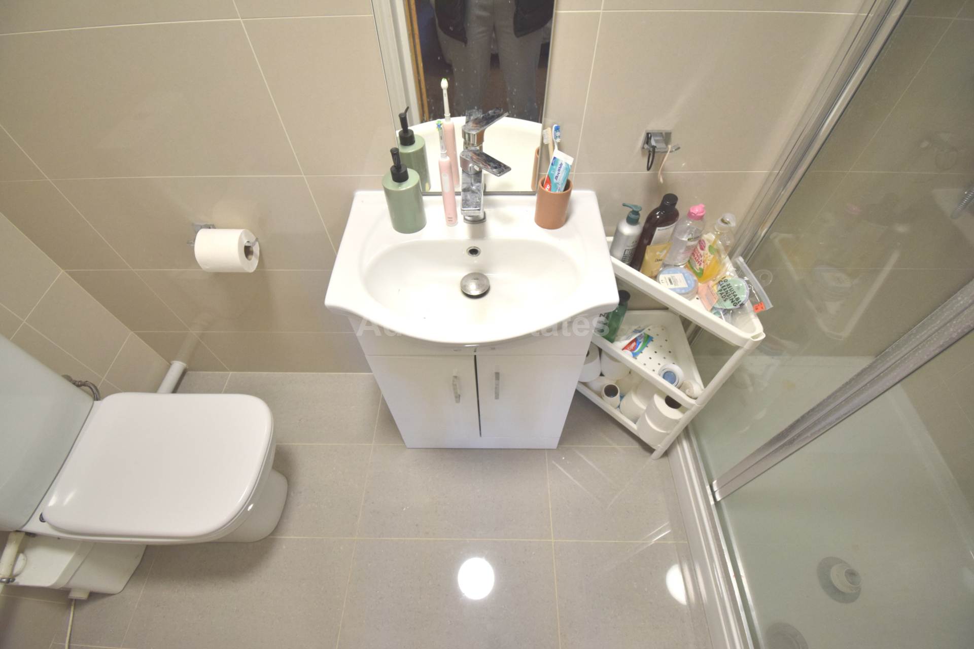 Hamilton Road, Reading, Image 6