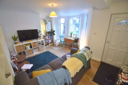 Hamilton Road, Reading, Image 2