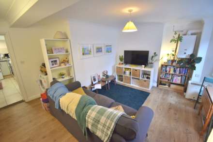 Hamilton Road, Reading, Image 3