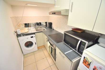 Hamilton Road, Reading, Image 5