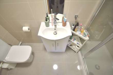 Hamilton Road, Reading, Image 6