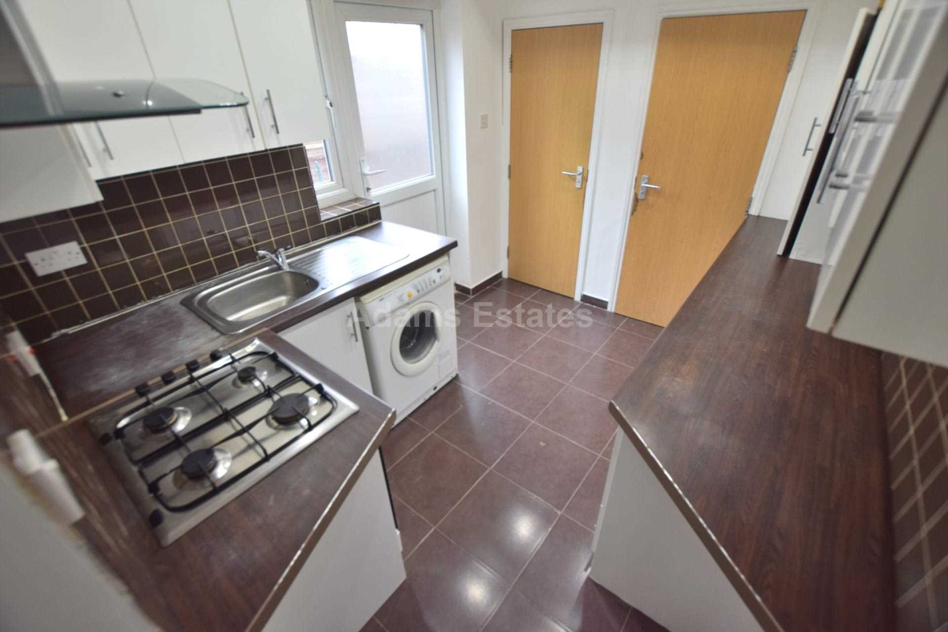 Radstock Road, East Reading, Image 1