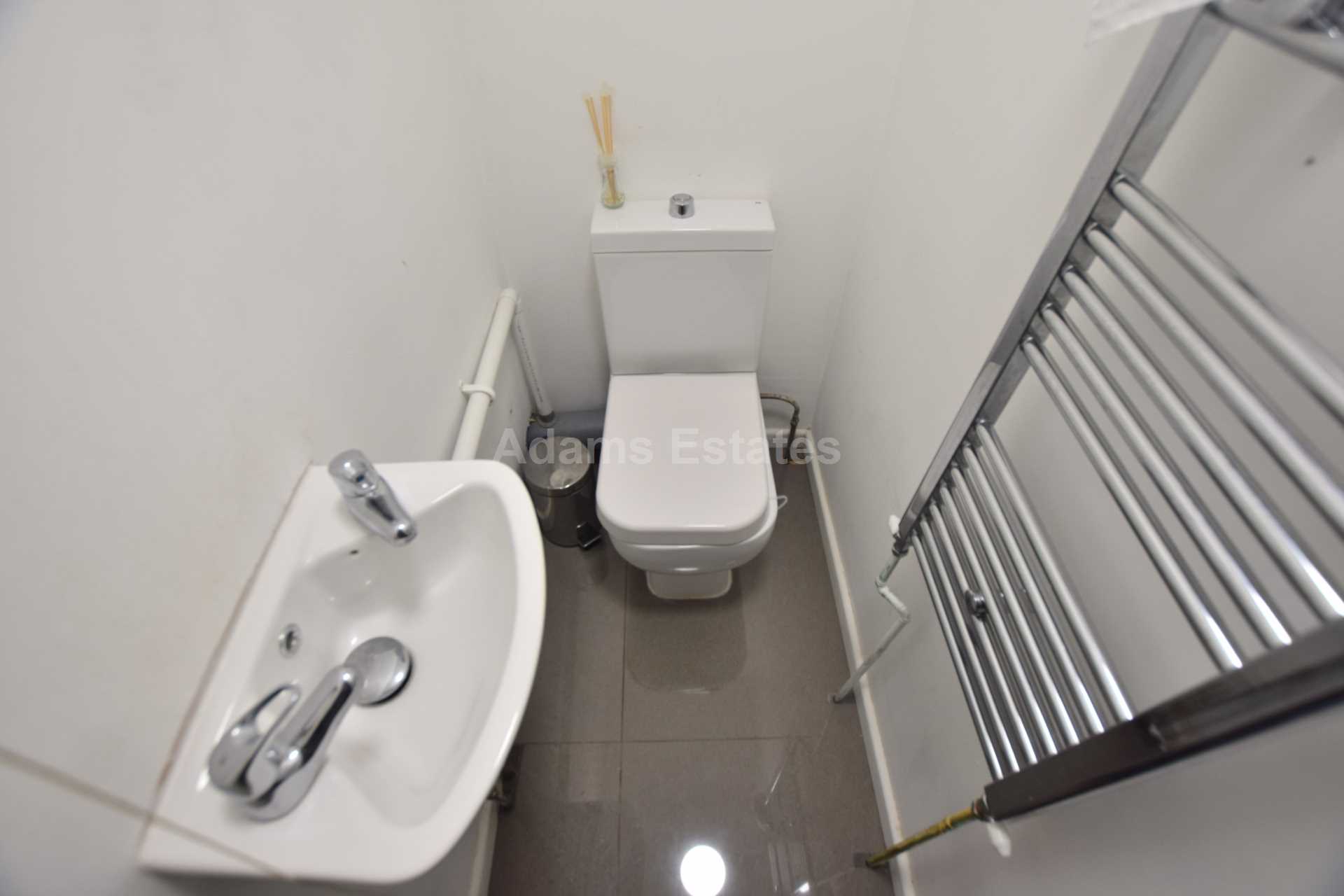 Blenheim Road, Reading, Image 13