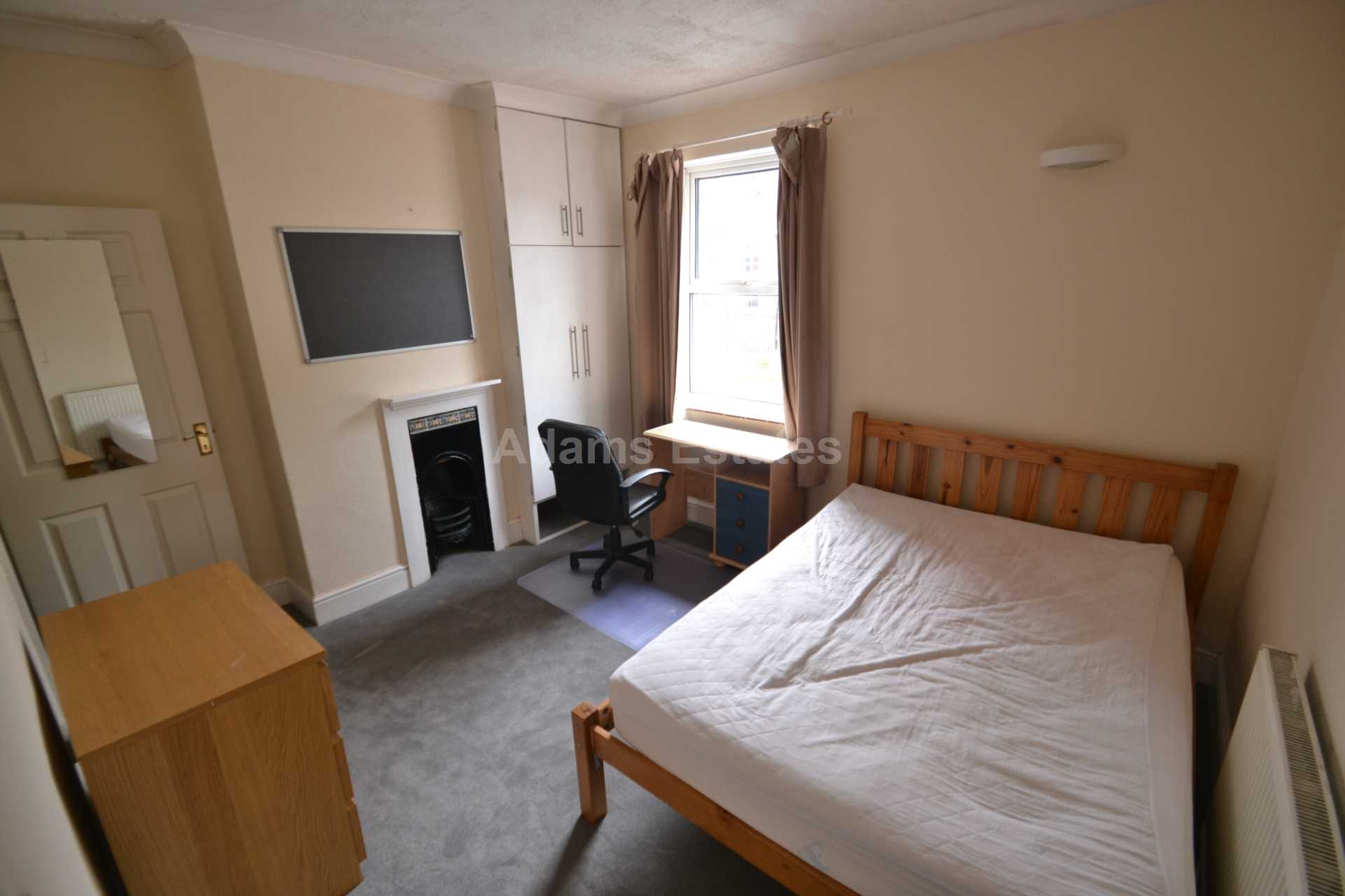 Crescent Road, Reading, Image 5