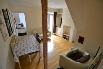 Crescent Road, Reading, Image 4