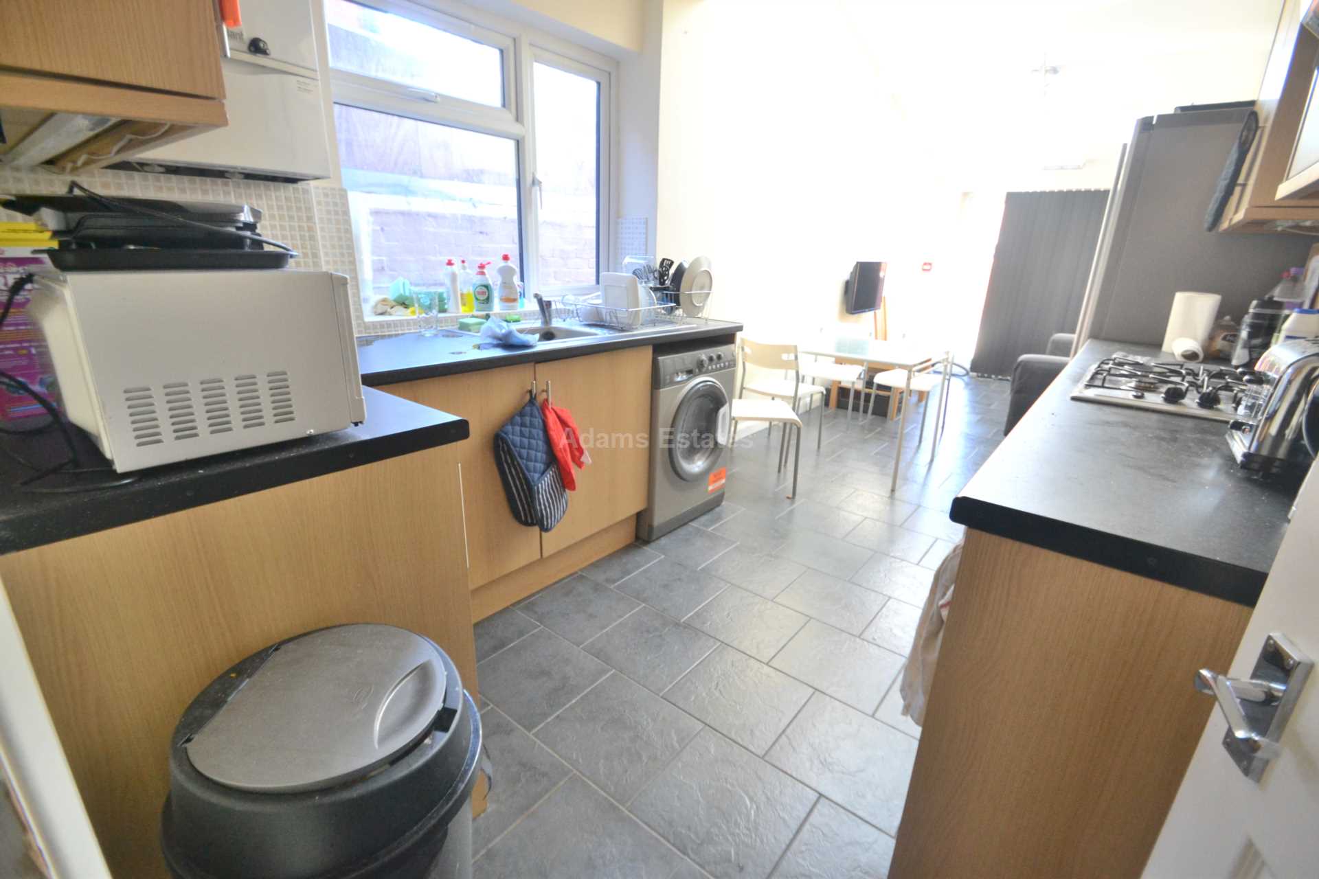 St Edwards Road, Reading, Berkshire RG6 7EZ, Image 2