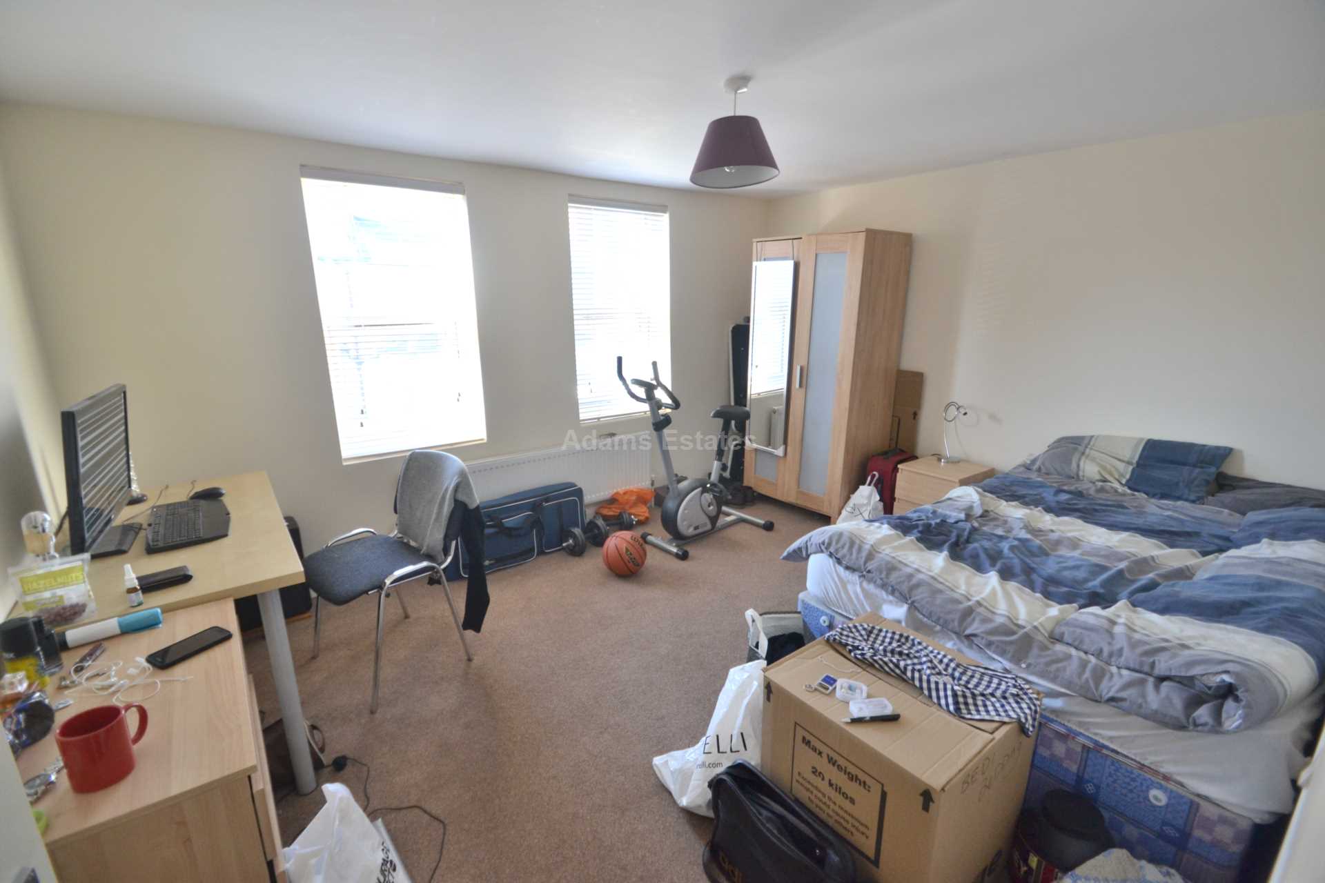 St Edwards Road, Reading, Berkshire RG6 7EZ, Image 7