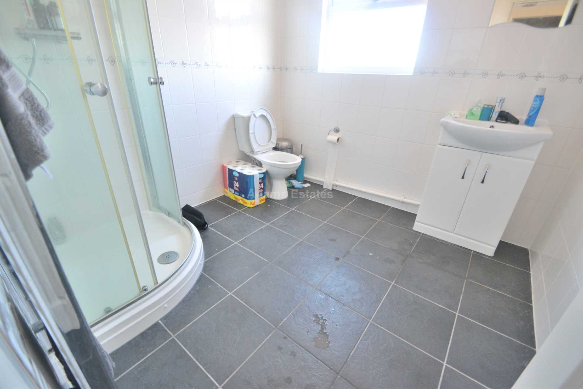 St Edwards Road, Reading, Berkshire RG6 7EZ, Image 8