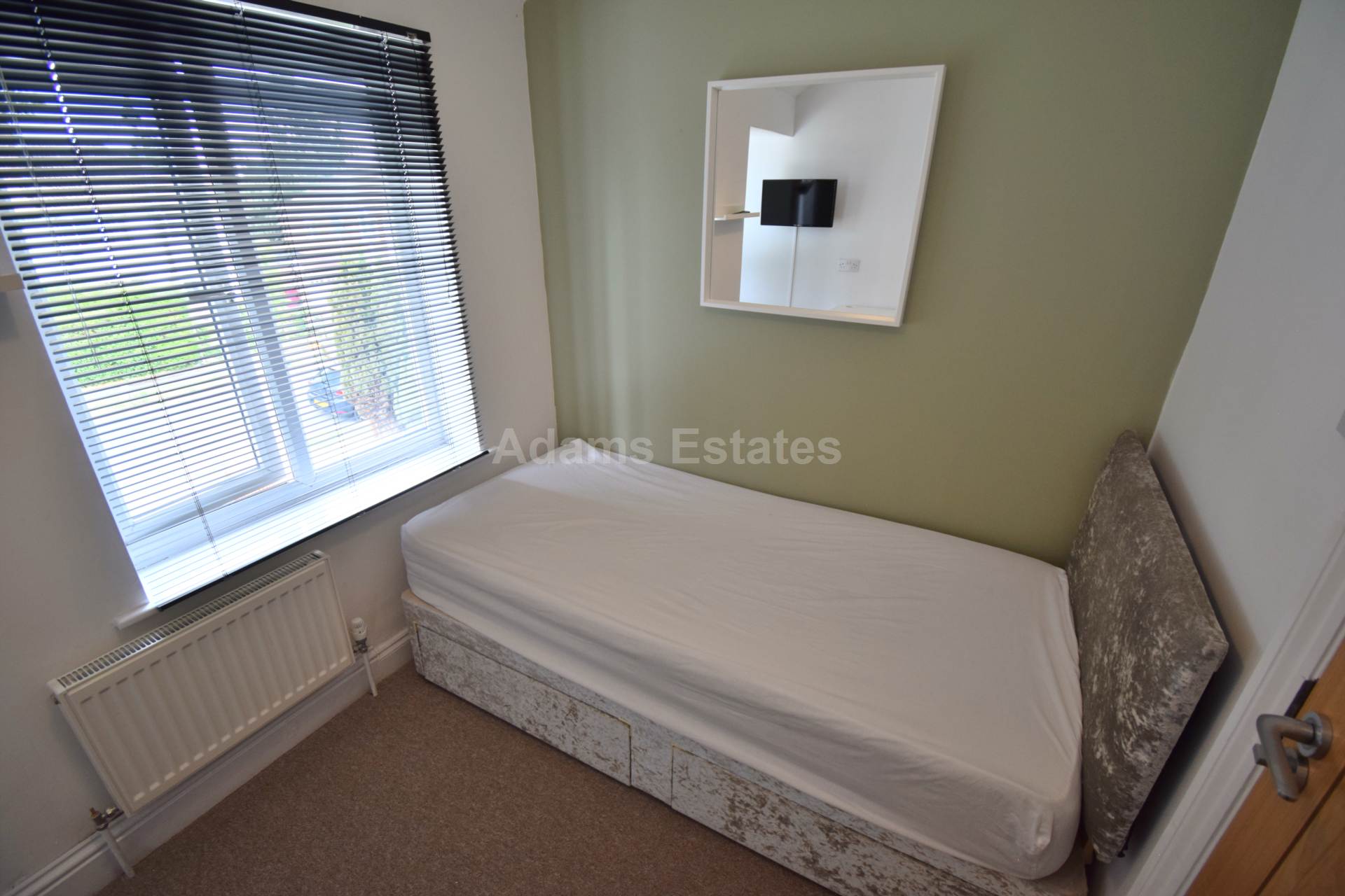 Windermere Road, Reading, Image 11