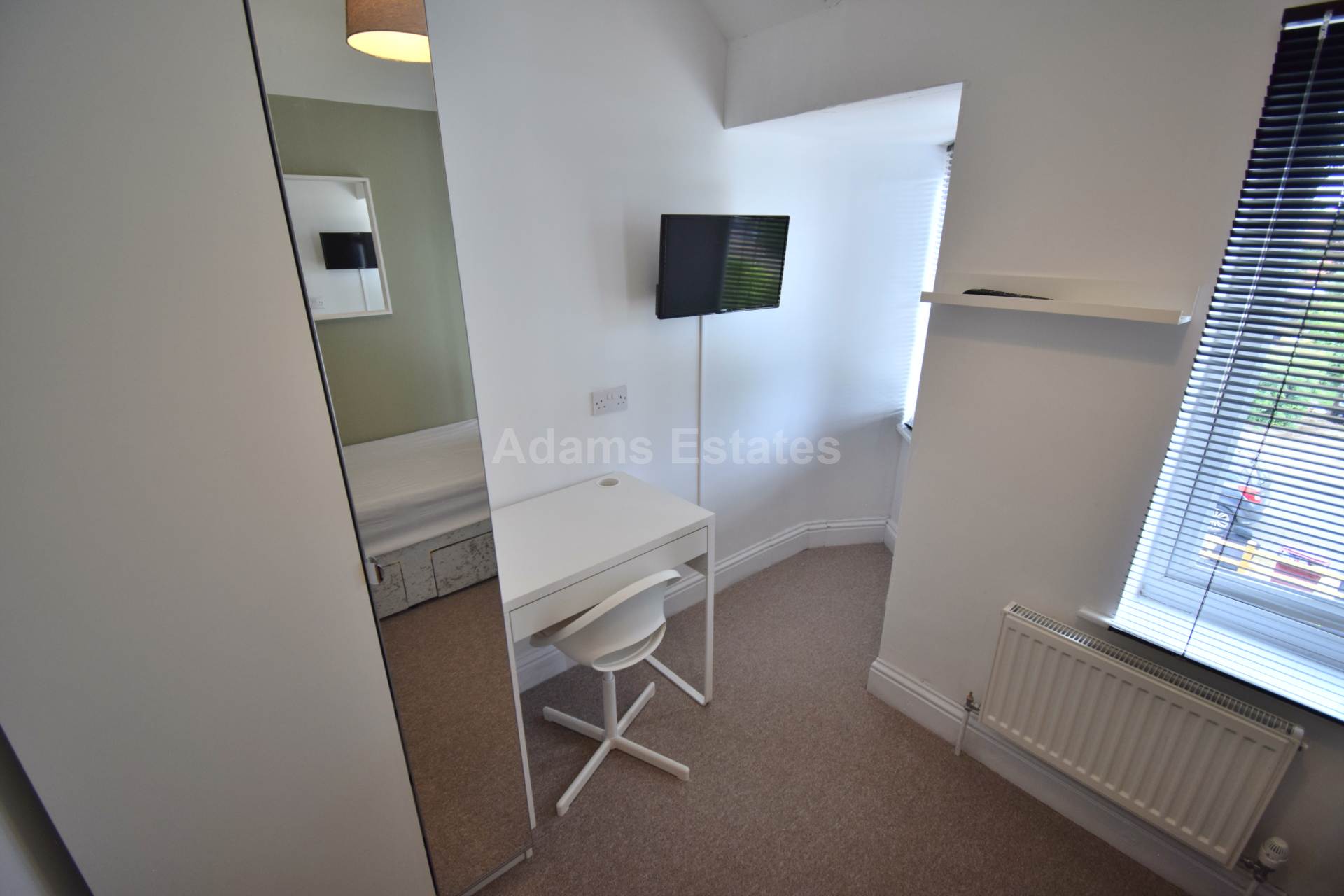 Windermere Road, Reading, Image 12
