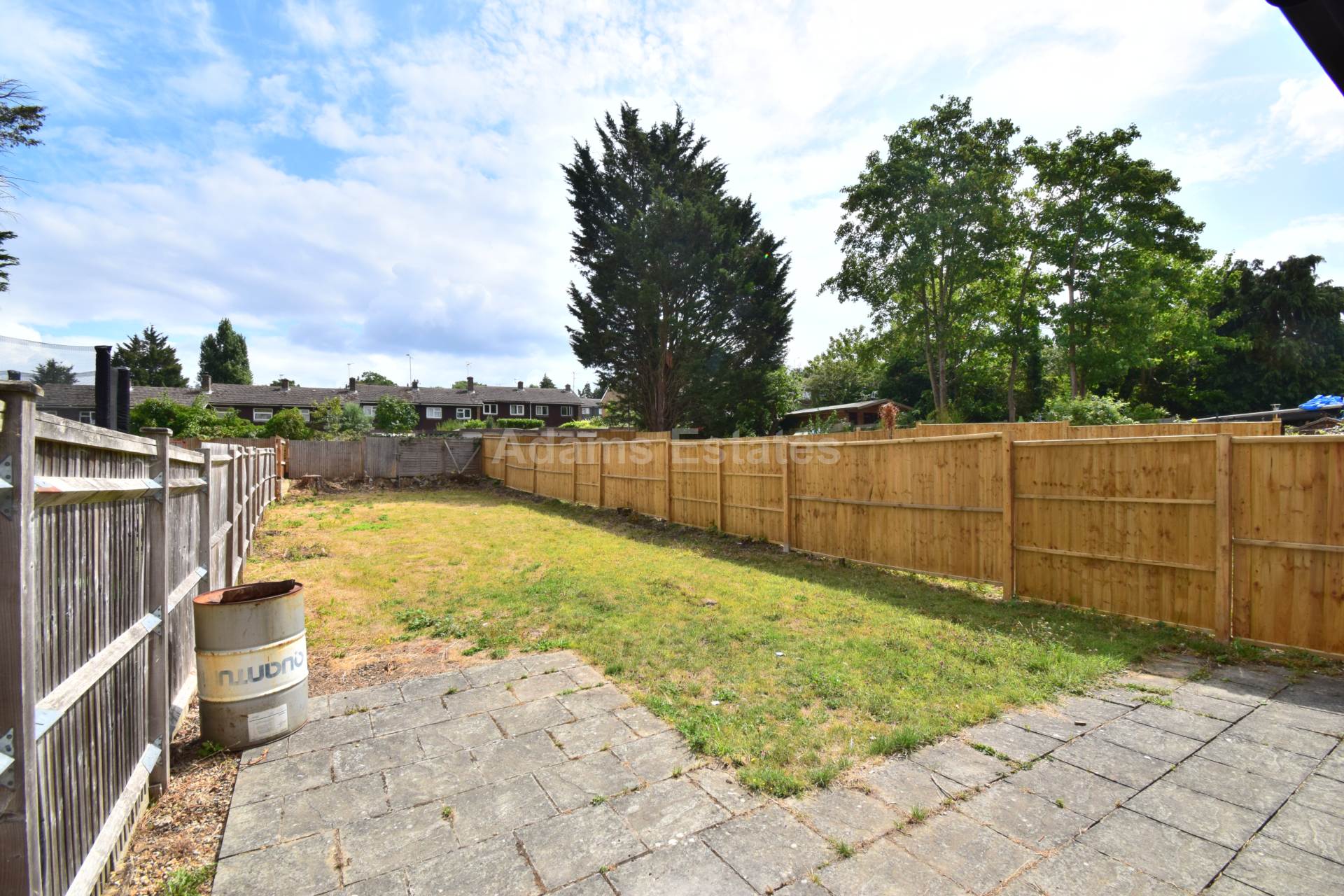 Windermere Road, Reading, Image 13