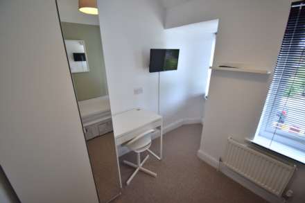 Windermere Road, Reading, Image 12