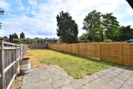 Windermere Road, Reading, Image 13