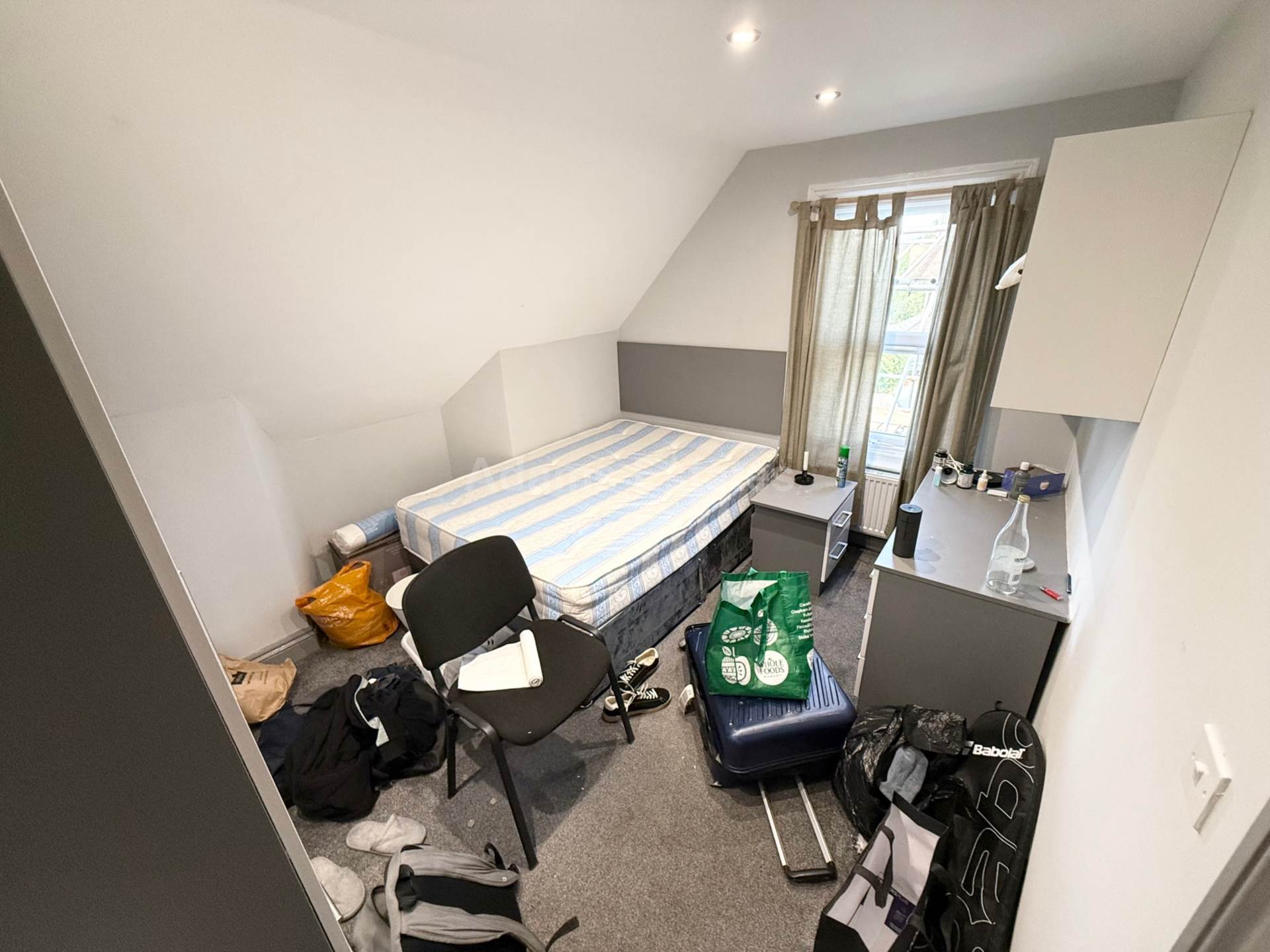 Erleigh Road, Reading, Image 10