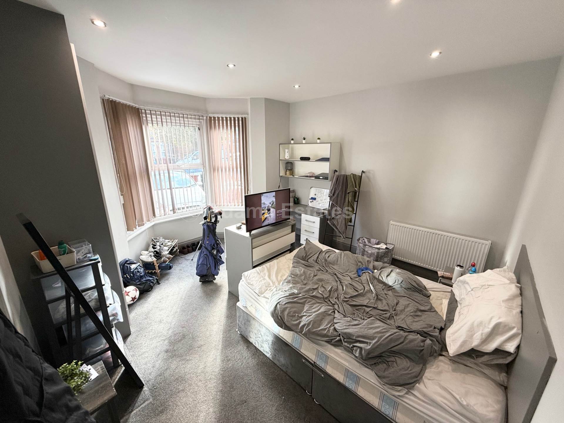 Erleigh Road, Reading, Image 2