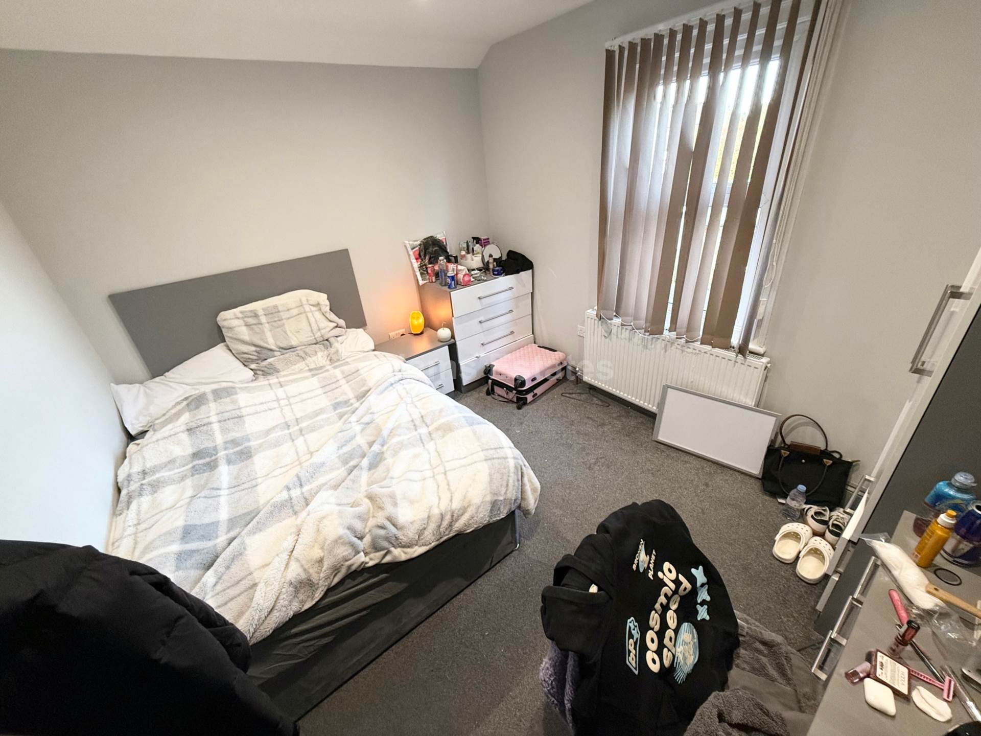Erleigh Road, Reading, Image 6