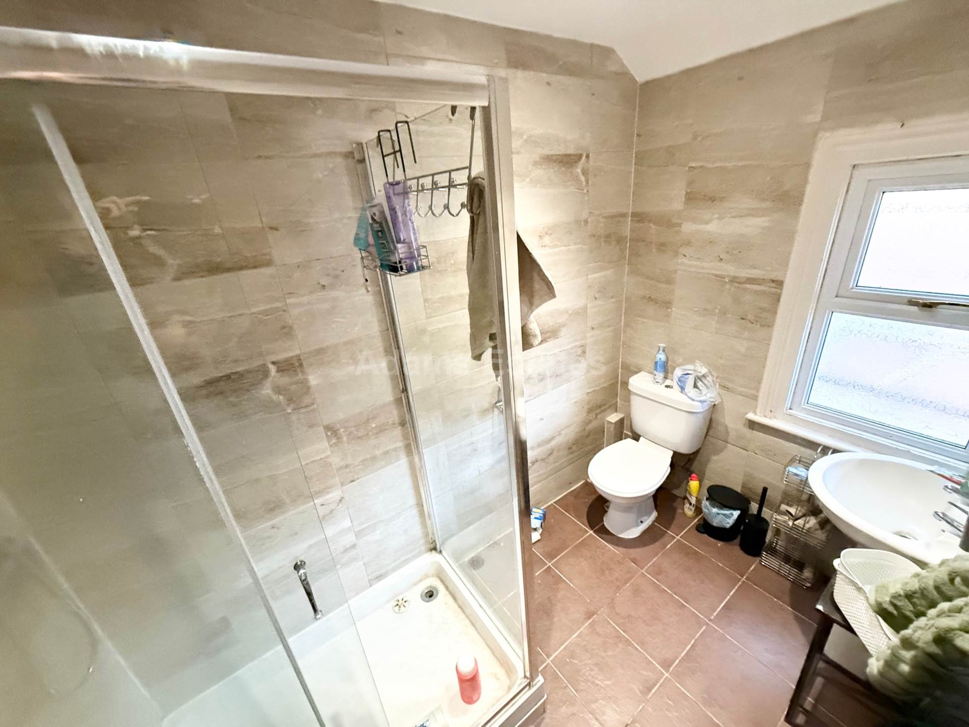 Erleigh Road, Reading, Image 7