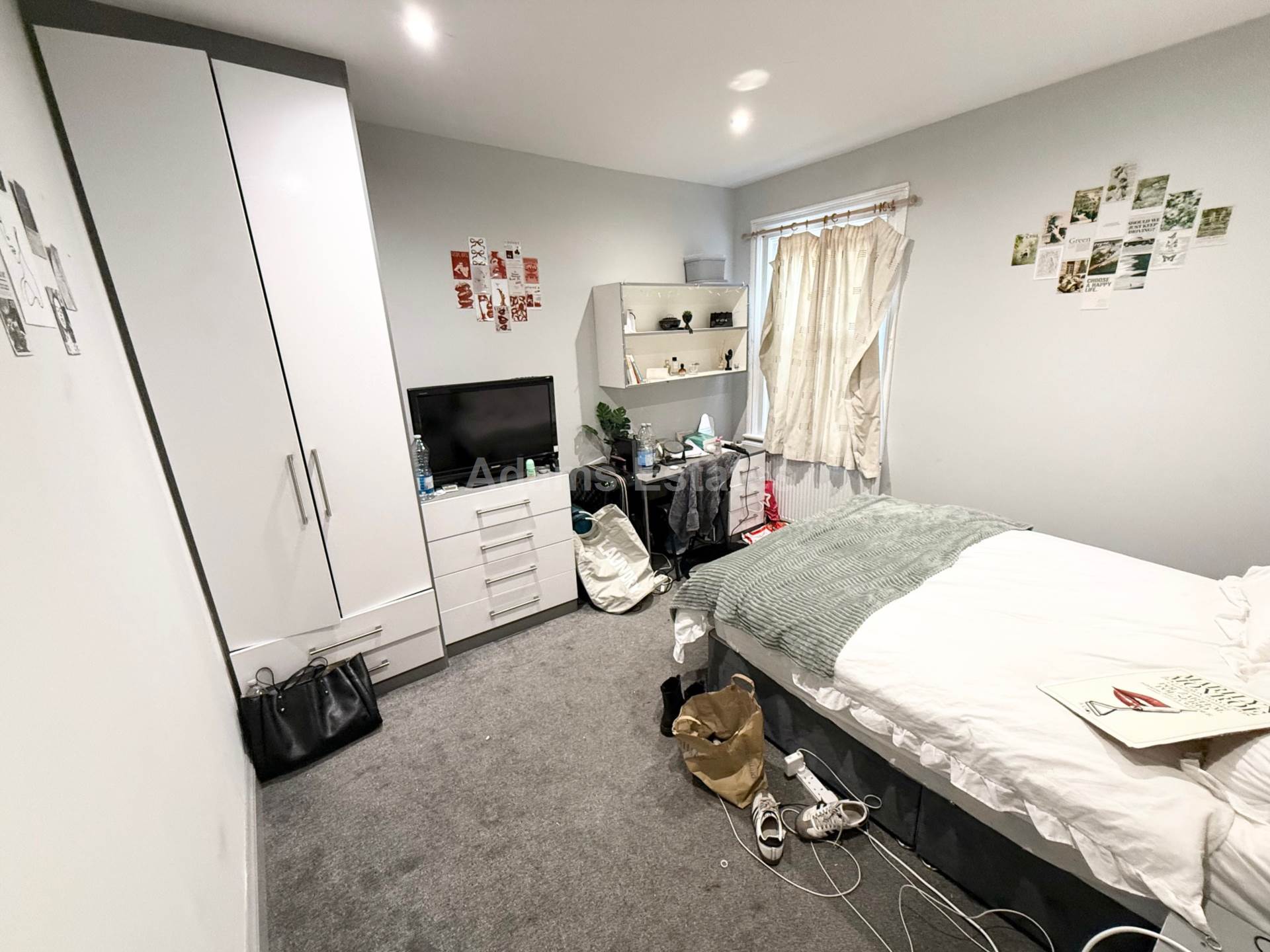 Erleigh Road, Reading, Image 8