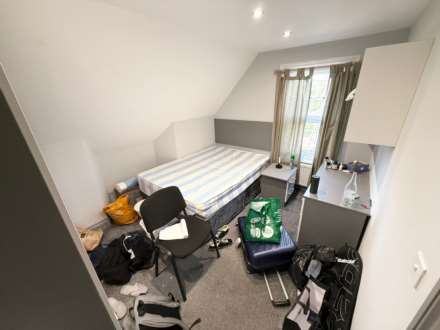 Erleigh Road, Reading, Image 10