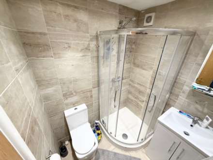 Erleigh Road, Reading, Image 3