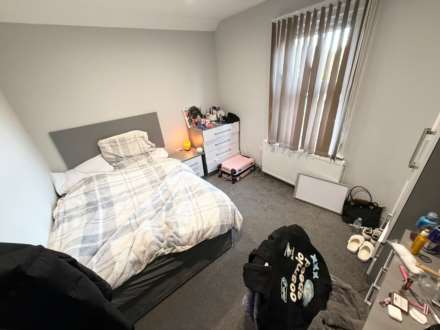Erleigh Road, Reading, Image 6