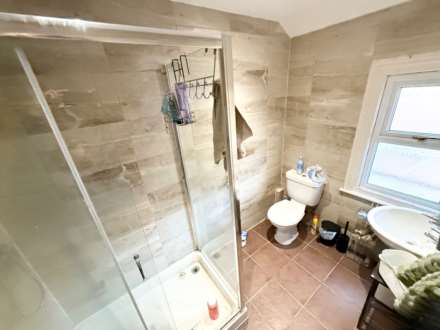 Erleigh Road, Reading, Image 7